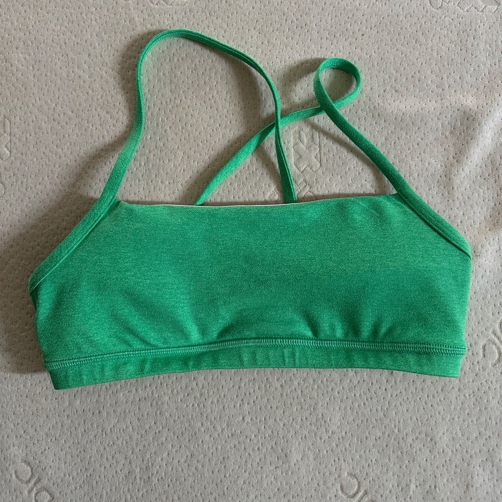Fleo Chloe Bra